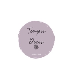 TemporDecor