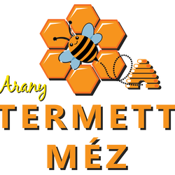 TermettMez