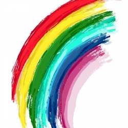 TheRainbowShop TheRainbowShop