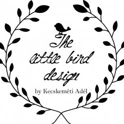 Thelittlebird Thelittlebird