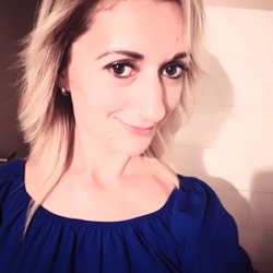 Theodora84 Theodora84