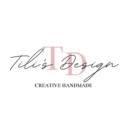 TilisDesign