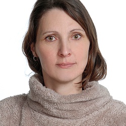 TiszaBogi TiszaBogi