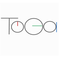 ToGa ToGa