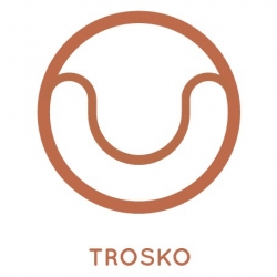 Trosko Trosko