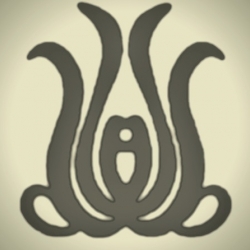 Tulipano