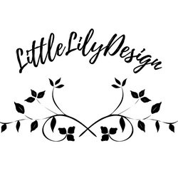 LittleLillyDesign