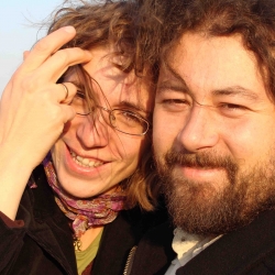 Tuzvarazs Tuzvarazs