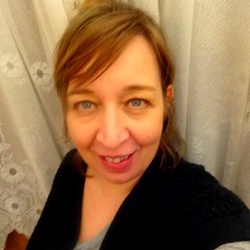 VAncsi