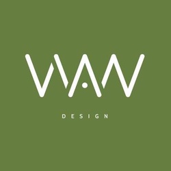 VIANdesign VIANdesign