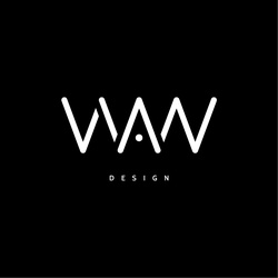 VIANdesign VIANdesign