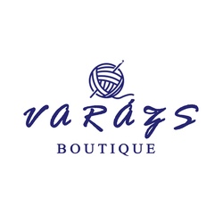Varazsboutique Varazsboutique