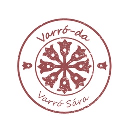VarroSaritermekek