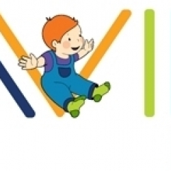 Vavilokids Vavilokids