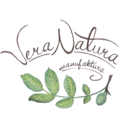 VeraNatura VeraNatura