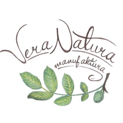 VeraNatura VeraNatura