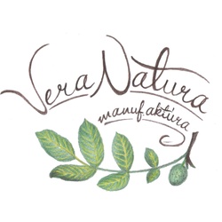 VeraNatura