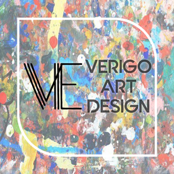VerigoArt