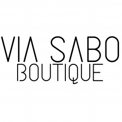 ViaSabo ViaSabo