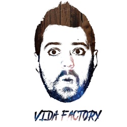 VidaFactory