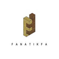 Fanatikfa