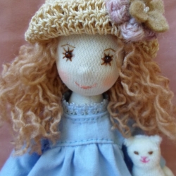 Vikacat Vikacat