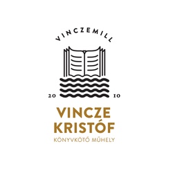 Vinczemill1985 Vinczemill1985