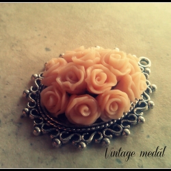 VintageBijouterie VintageBijouterie