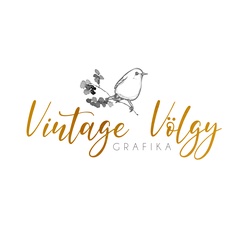 VintageVolgy VintageVolgy