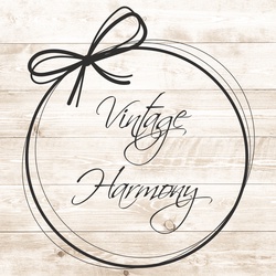 Vintageharmony Vintageharmony