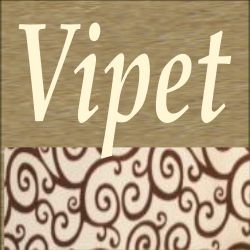 Vipet