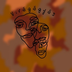 Viragagyas Viragagyas