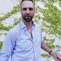 Vittorio Vittorio