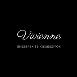 Vivienne