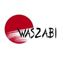 WaSzabi