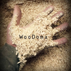 WooDoma WooDoma