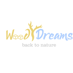 WoodYdreams