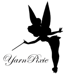 YarnPixie
