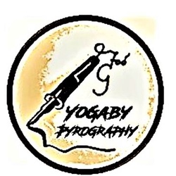 YoGaby YoGaby