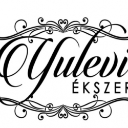 Yuleviekszerek Yuleviekszerek