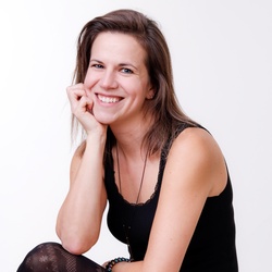 YvonneDesign YvonneDesign