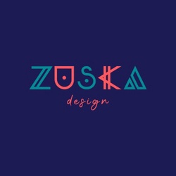 ZUSKAdesign