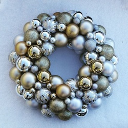 Zaradesign Zaradesign