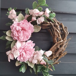 Zaradesign Zaradesign