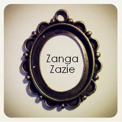 Zazie999