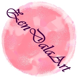 ZenDalaArt ZenDalaArt