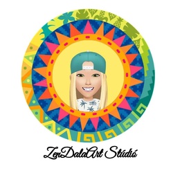 ZenDalaArt ZenDalaArt