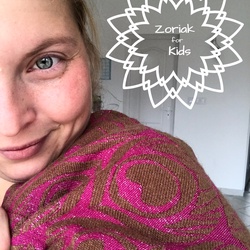 Zoriakforkids Zoriakforkids