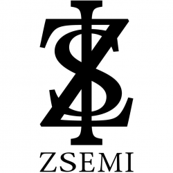 Zsemi Zsemi