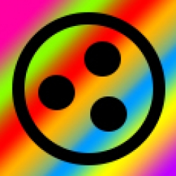 ZsozsoDesign ZsozsoDesign